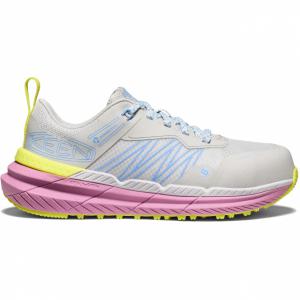 Women's Speedworks ESD Work Sneakers-
