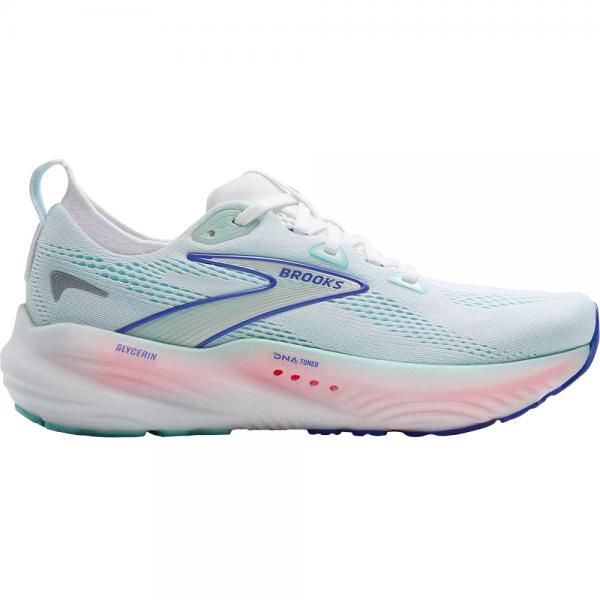 Women's Glycerin Running Shoes