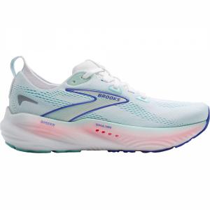 Women's Glycerin Running Shoes-