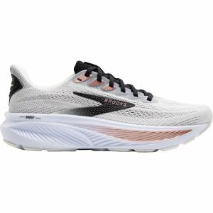 Women's Ghost 17 Running Shoes-