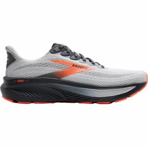 Men's Ghost 17 Running Shoes-