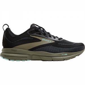 Men's Trace 4 Running Shoes-