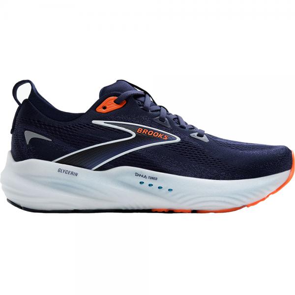 Men's Glycerin 22 Running Shoes
