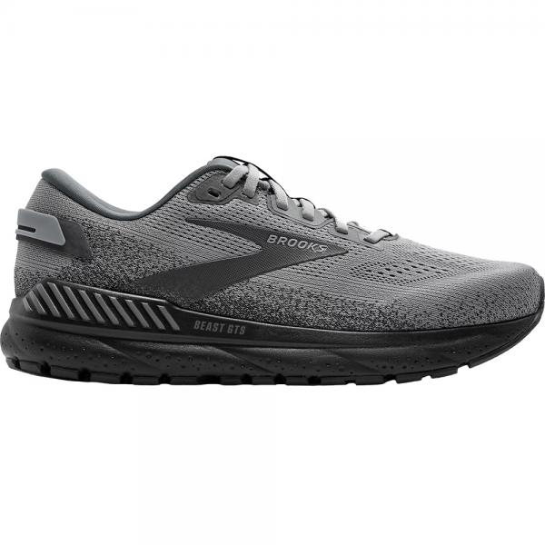 Men's Beast GTS 24 Running Shoes