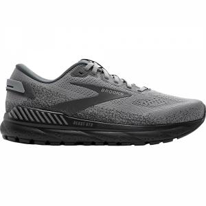 Men's Beast GTS 24 Running Shoes-