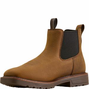 Men's Activator Chelsea Boots-