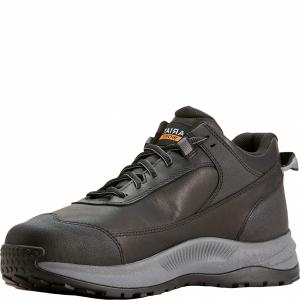 Men's Outpace Shift Work Shoe-