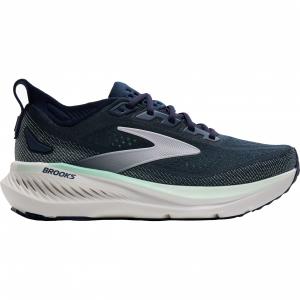Women's Glycerin GTS 23 Running Shoes-