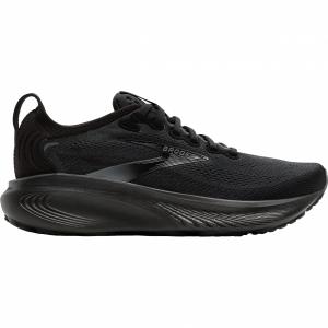 Women's Adrenaline GTS 25 Running Shoes-