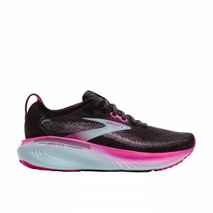 Women's Adrenaline GTS 25 Running Shoes-