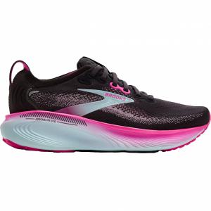 Women's Adrenaline GTS 25 Running Shoes-