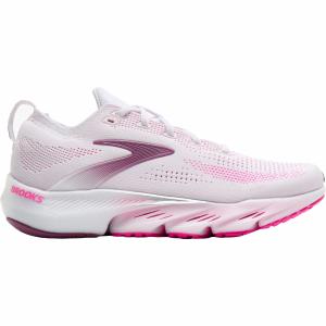 Women's Glycerin Flex Running Shoes-