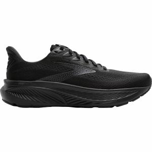 Men's Ghost 17 Running Shoes-