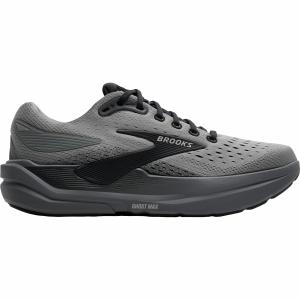 Men's Ghost Max 3 Running Shoes-