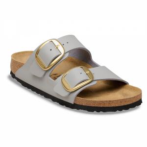 Women's Arizona Big Buckle Sandals-