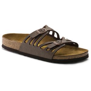 Women's Granada Sandals-