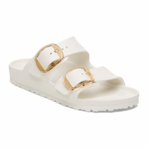Women's Arizona Big Buckle Sandals-