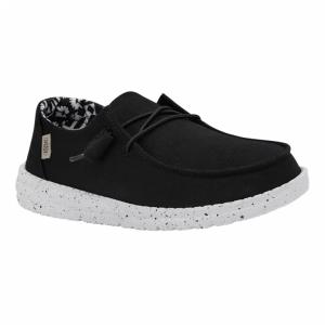 Women's Hey Dude Wendy Basic Odyssey Shoes-