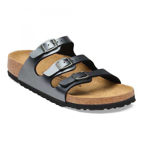 Women's Florida Birko-Flor Sandals
