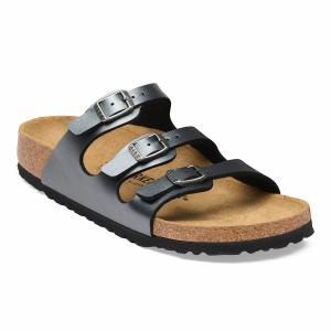 Women's Florida Birko-Flor Sandals-