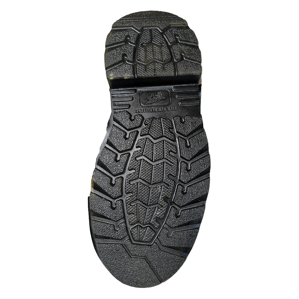 2.0 Aztec - 91752