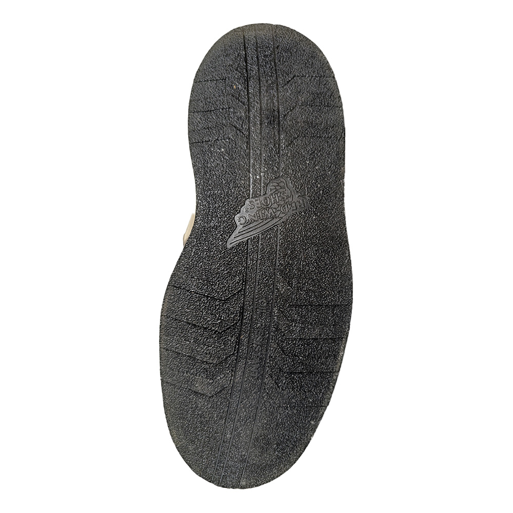 2.0 Wedge - 91754