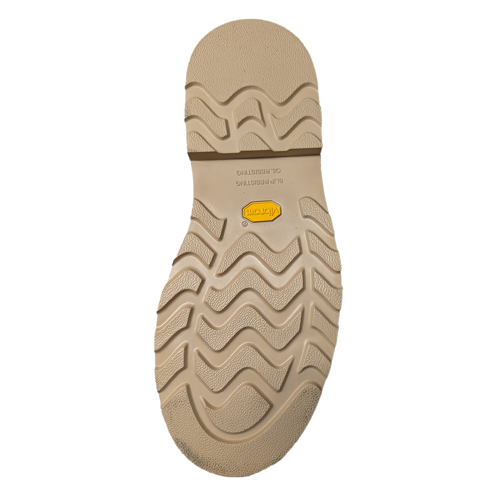 2440 w/heel - 91266