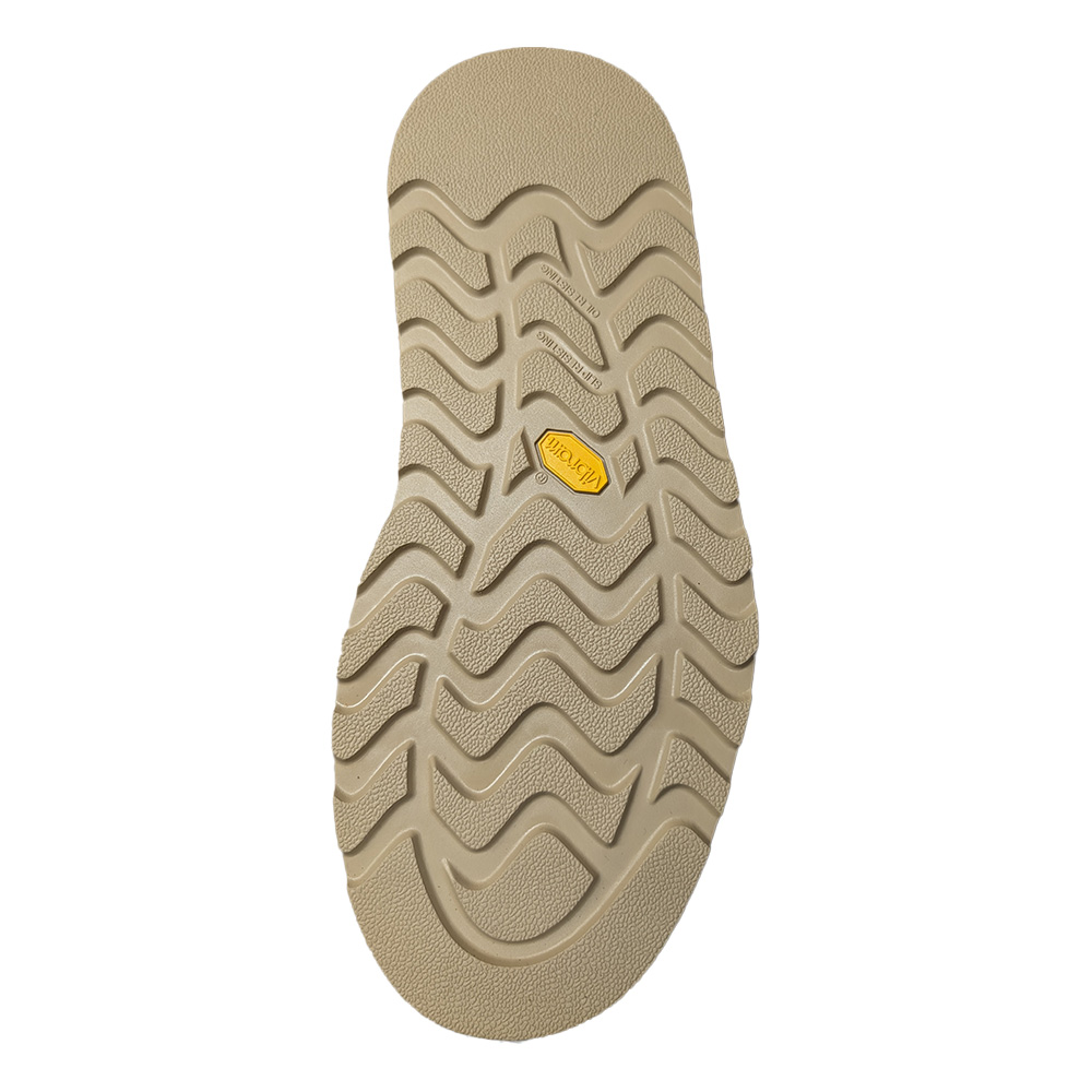 2440 Wedge - 91262