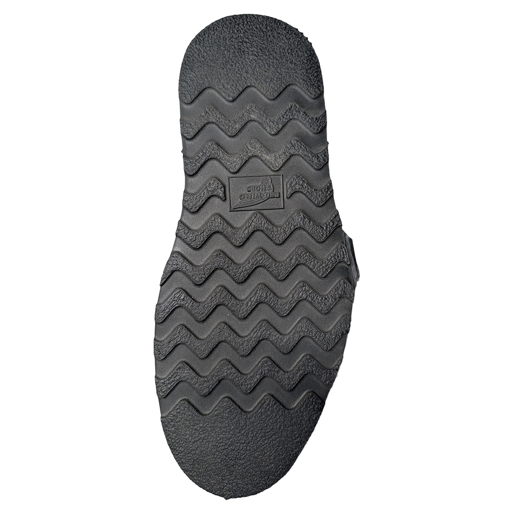 877 Blk - 91452