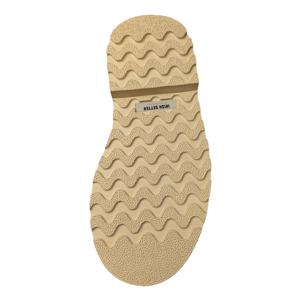 IS w/heel - 91260