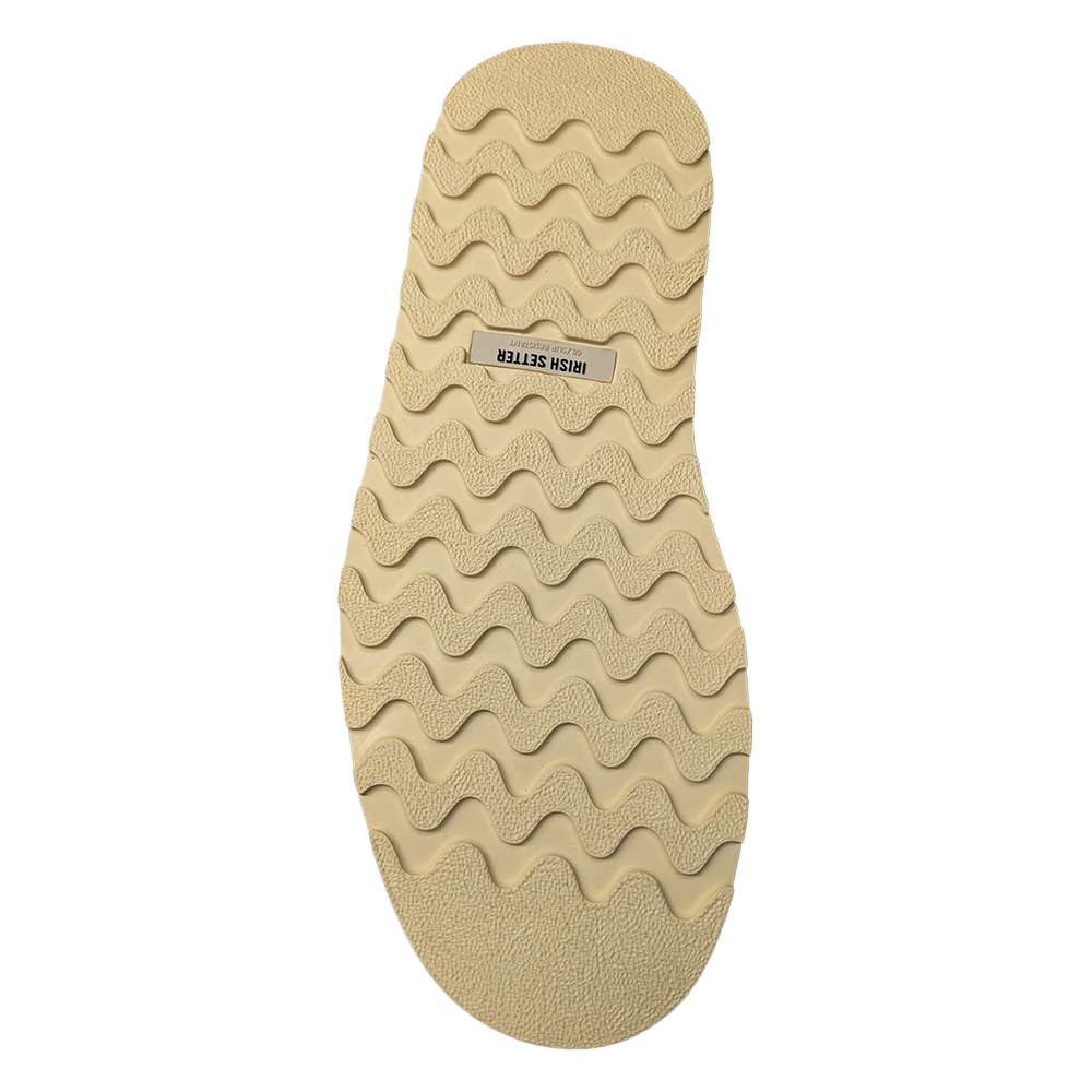 IS Wedge - 91261