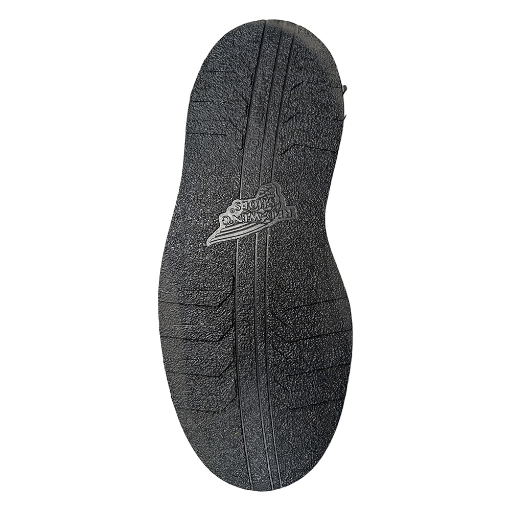 Mesa Wedge - 91753