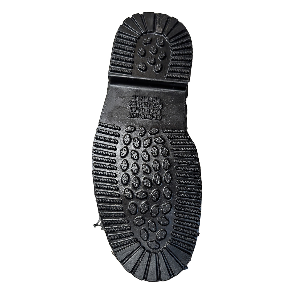 Mini Lug - 91742