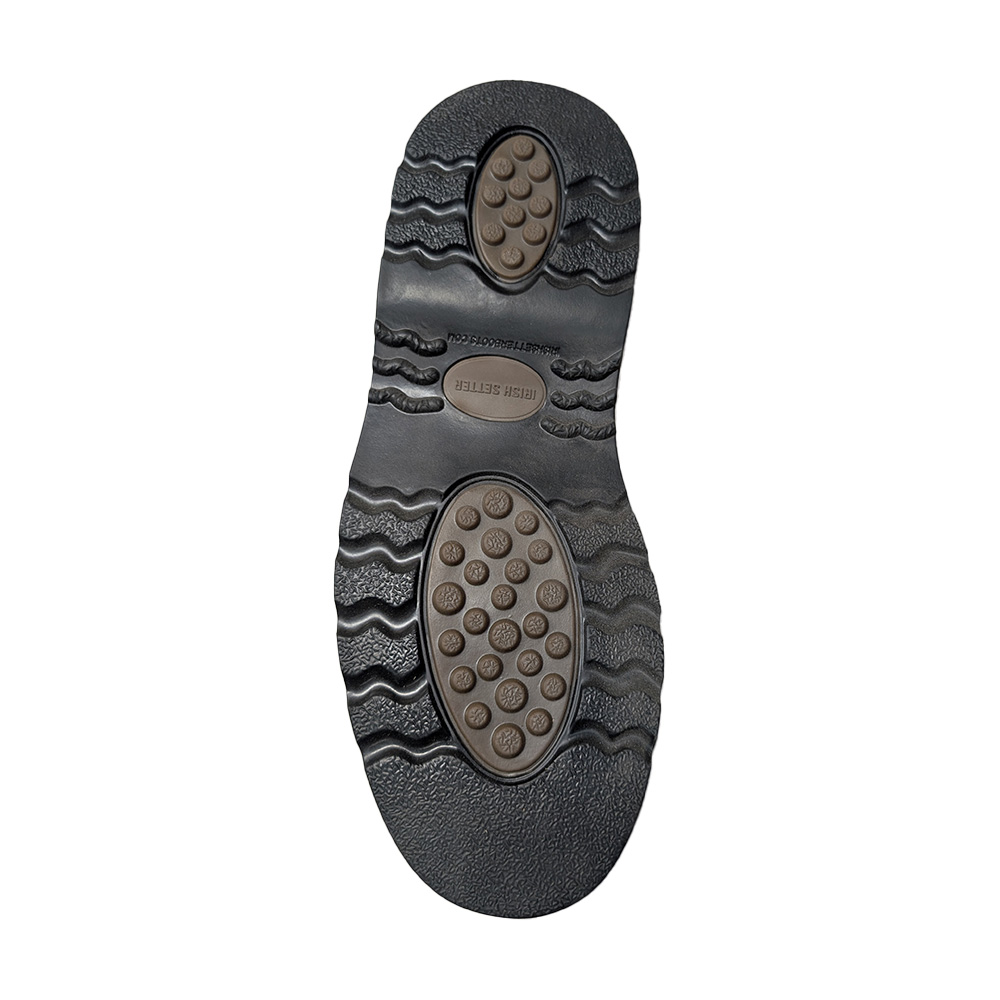 Prairie Blk - 91244