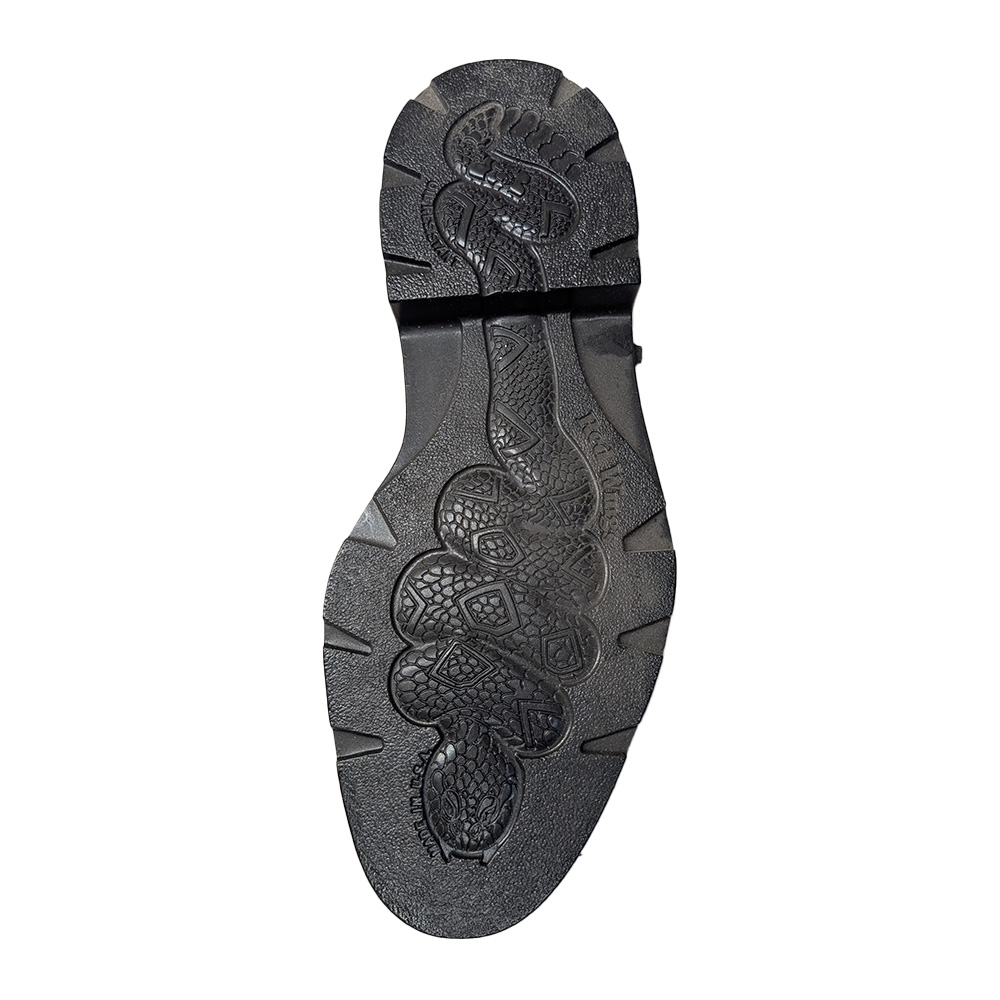 Snake Pattern - 91730