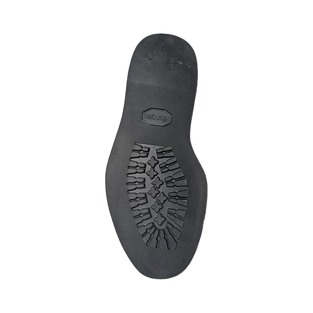 Vib 430 Blk - 91236