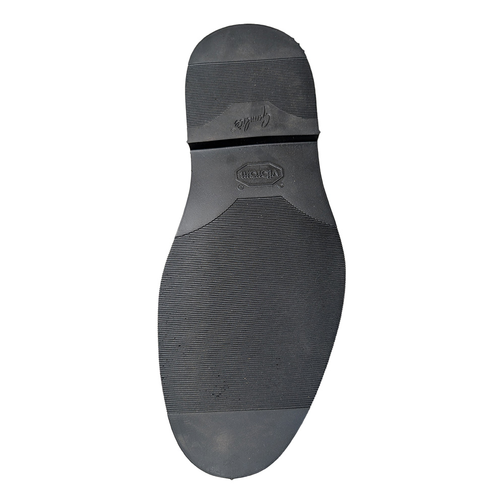 Vib Black - 1716