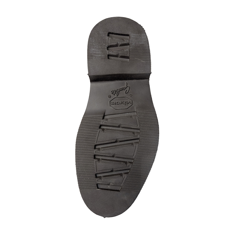 Vib Gumlite Brn - 1752