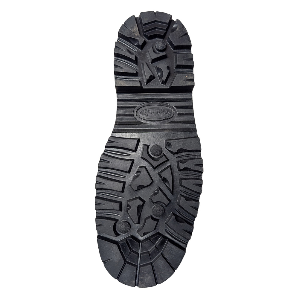 Soletech - 1275