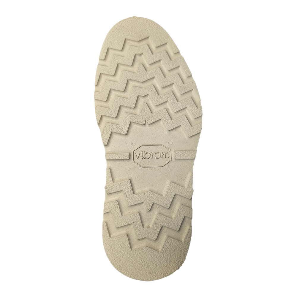 Vib Cristy - 4014