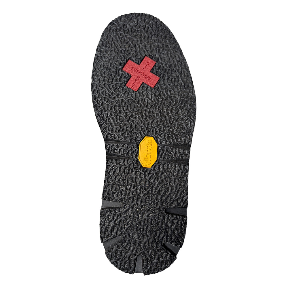 Alpha wedge - 91759