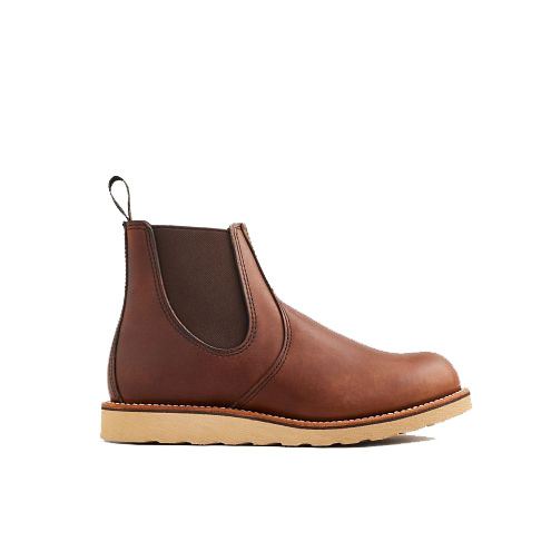 Heritage Resole
