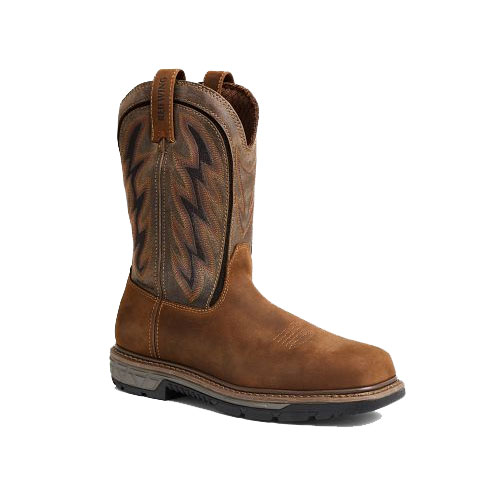 Dress Shoe / Western Boot Resole