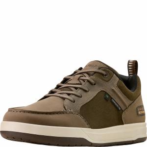 Men's Outmatch SD Moc Work Shoes-