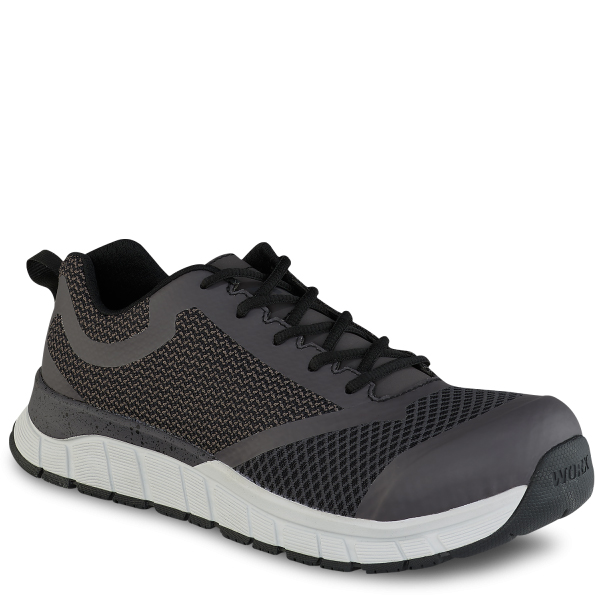 Women's WORX Lithium Athletic Work Shoes for sale 5140