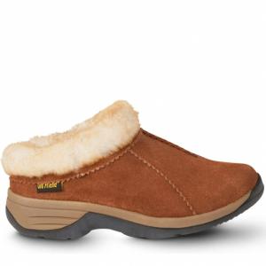 Women's Snowbird II-