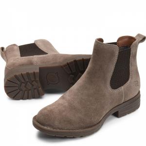 Women's Cove Boots-