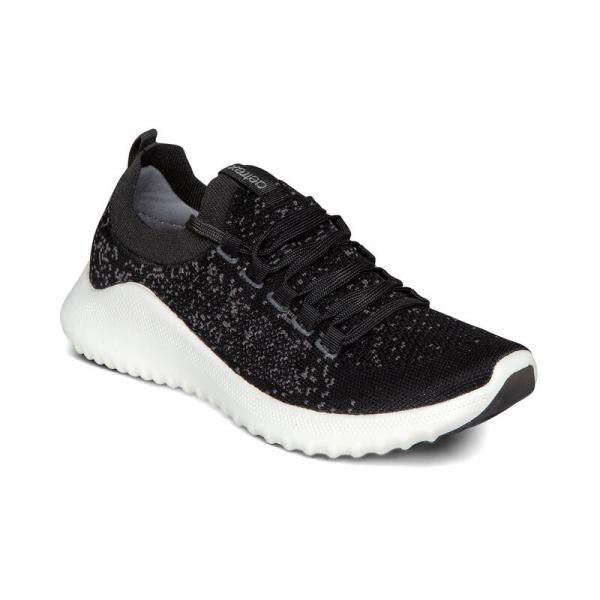 Women's Carly Arch Support Sneakers 