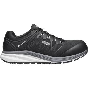 Men's Vista Energy Work Sneakers-