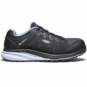 Women's Vista Energy Work Sneakers-